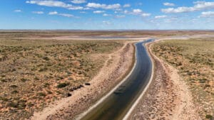 canning stock route tours