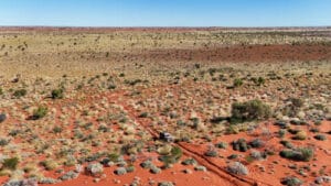 canning stock route tours