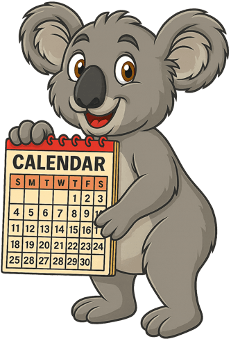 South east queensland tours