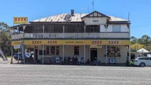 Simpson Desert-1