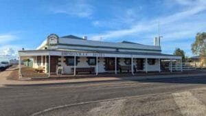 Simpson Desert-11