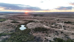 simpson desert tours