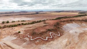4wd tours simpson desert