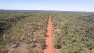 arnhem land tours